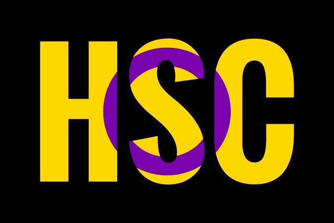 HSC imagen