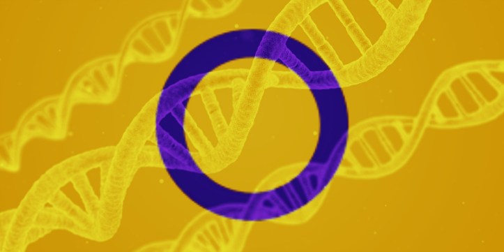 intersex dna.jpg