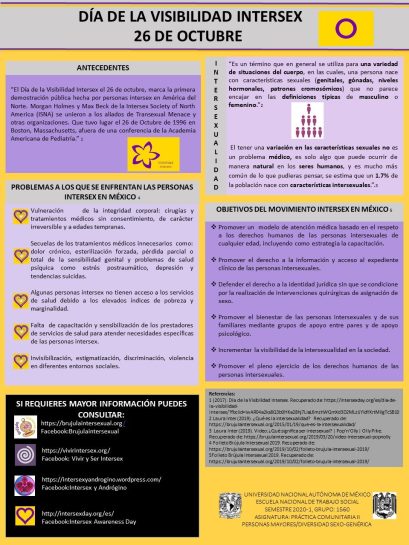 Cartel Claudia 1