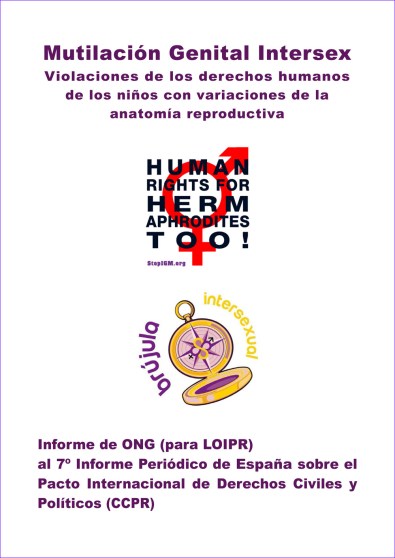 2019-CCPR-LOIPR-Espana-Intersex-Brujula-StopIGM-ES_big