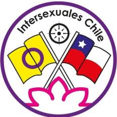 Intersexuales Chile